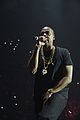 jayz-bad