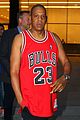 jayz-bad