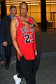 jayz-bad