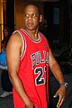 jayz-bad