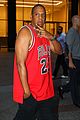 jayz-bad