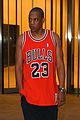 jayz-bad