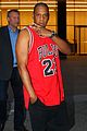 jayz-bad