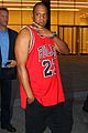 jayz-bad