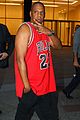 jayz-bad