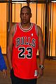 jayz-bad
