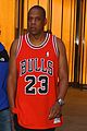 jayz-bad