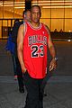 jayz-bad
