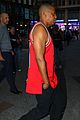 jayz-bad