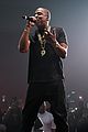 jayz-bad