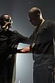 jayz-bad