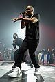 jayz-bad