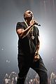 jayz-bad