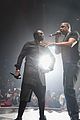 jayz-bad