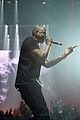 jayz-bad