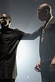 jayz-bad