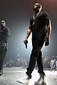 jayz-bad