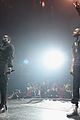 jayz-bad