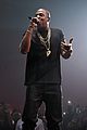 jayz-bad