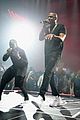 jayz-bad