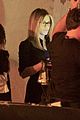 jen-atl