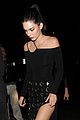 jenner-edit