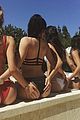 jenner-grab