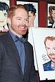 jesse-caricature