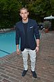 jonas-topmanparty