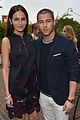 jonas-topmanparty
