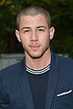 jonas-topmanparty