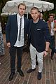 jonas-topmanparty