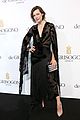 jovovich-grisogono