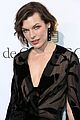 jovovich-grisogono