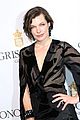 jovovich-grisogono