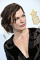 jovovich-grisogono