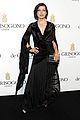 jovovich-grisogono