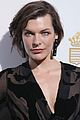 jovovich-grisogono