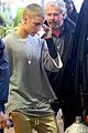 justin-popup