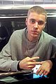 justin-popup