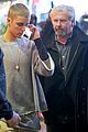 justin-popup