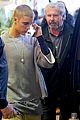 justin-popup