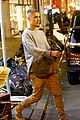justin-popup