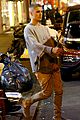 justin-popup