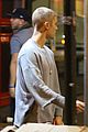 justin-popup