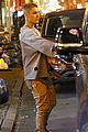 justin-popup