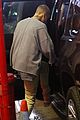 justin-popup
