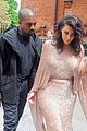 kardashian-explains