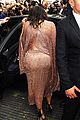 kardashian-explains