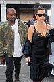kardashian-explains